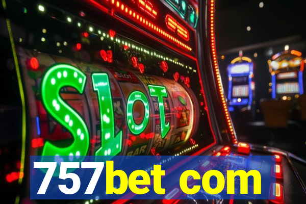 757bet com